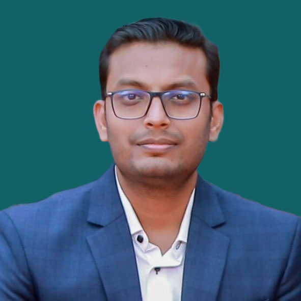 Ranjan Koiri